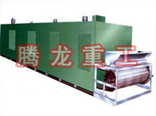 網(wǎng)帶烘干機(jī)、網(wǎng)帶干燥機(jī)