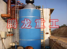 熱風(fēng)烘干爐、熱風(fēng)干燥爐