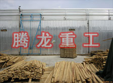 鋁合金干燥箱、鋁合金烘干箱