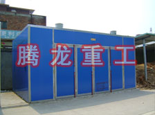 紅木烘干箱、紅木干燥箱、紅木干燥設(shè)備、紅木烘干設(shè)備、紅木烘干機、紅木干燥機、紅木干燥窯、紅木烘干窯