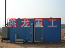 箱式木材干燥設(shè)備、箱式木材烘干設(shè)備、干燥箱、烘干箱