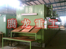 單板干燥設(shè)備、單板烘干設(shè)備、芯板干燥機(jī)、芯板烘干機(jī)