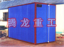 全自動(dòng)電加熱木材烘干箱、電加熱木材干燥箱、木材電烤箱、電熱材烘干窯、電熱烘干爐