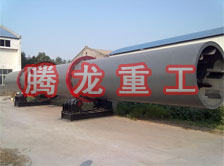 礦粉轉(zhuǎn)筒烘干設備 、礦粉轉(zhuǎn)筒干燥設備 、礦粉轉(zhuǎn)筒烘干機、礦粉轉(zhuǎn)筒干燥機、礦粉轉(zhuǎn)筒烘干機械
