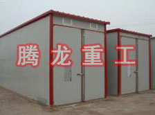 牛蒡烘干機(jī)、牛蒡干燥機(jī)、牛蒡烘干設(shè)備、牛蒡干燥設(shè)備、牛蒡烘干設(shè)備、牛蒡干燥設(shè)備