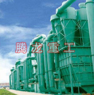 布袋除塵器、布袋除塵器、化工除塵器、轉(zhuǎn)筒布袋除塵器、轉(zhuǎn)筒除塵器