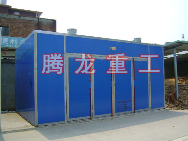 寵物食品烘干箱、寵物食品干燥箱、寵物食品烘干設(shè)備、寵物食品干燥設(shè)備、寵物食品烘干機(jī)、寵物食品干燥機(jī)