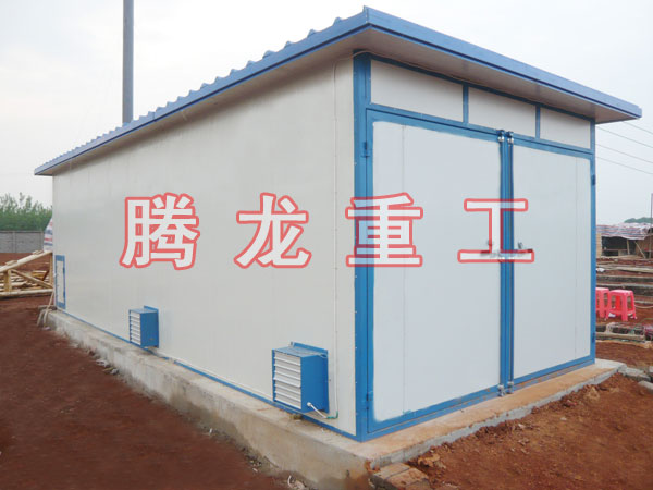 粉絲烘干設(shè)備、食品烘烤箱、食品烘焙箱、食品烘干窯、食品干燥窯、食品干燥機(jī)械、食品烘干機(jī)械設(shè)備