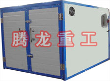 大棗烘干機(jī)、大棗干燥機(jī)、水果干燥箱、水果烘干箱、果蔬烘干機(jī)、果蔬干燥機(jī)