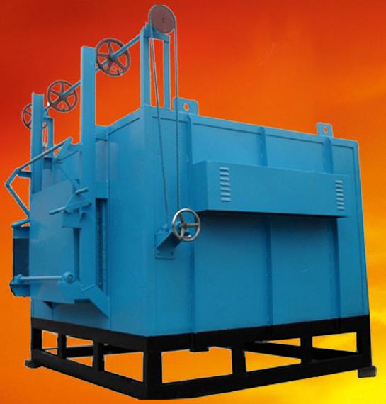 電烘干爐、電干燥爐、電加熱爐、電加熱干燥箱、電加熱烘干箱