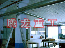 禽畜舍采暖供暖設(shè)備、禽畜舍取暖供暖設(shè)備、禽畜舍采暖供暖爐