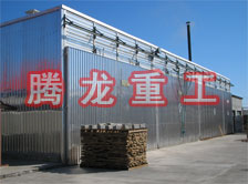 木材蒸汽烘干設(shè)備、木材蒸汽干燥設(shè)備、木材蒸汽干燥機(jī)、木材蒸汽烘干機(jī)、木材蒸汽干燥箱、木材蒸汽烘干箱