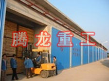 木材蒸汽干燥窯、木材蒸汽烘干窯、蒸汽干燥窯、蒸汽烘干窯、蒸汽干燥箱、蒸汽烘干箱