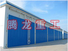 膠合板烘干設(shè)備、膠合板干燥設(shè)備、木拼板干燥設(shè)備、木拼板烘干設(shè)備、實木家具烘干機、實木家具干...