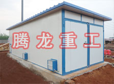 實木家具烘干設(shè)備、實木家具干燥設(shè)備、實木門干燥機、木材干燥設(shè)備價格、木材烘干設(shè)備生產(chǎn)廠家