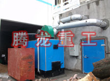 紅木干燥設(shè)備生產(chǎn)廠家、紅木烘干設(shè)備生產(chǎn)廠家、紅木干燥設(shè)備價(jià)格、紅木烘干設(shè)備價(jià)格