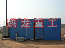 硬雜木烘干設(shè)備、硬雜木干燥設(shè)備、圓木干燥設(shè)備、圓木烘干設(shè)備、木板干燥機、木板烘干窯