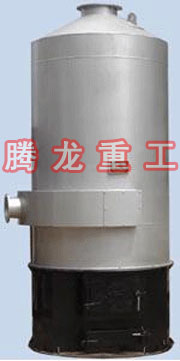 木制品熱處理干燥設(shè)備、木材熱處理設(shè)備、木材殺菌設(shè)備、木托盤熱處理干燥設(shè)備