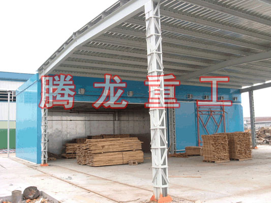 木包裝箱熱處理烘干設(shè)備、木材在線檢測(cè)系統(tǒng)、木托盤烘干機(jī)、木箱干燥設(shè)備、木箱烘干機(jī)