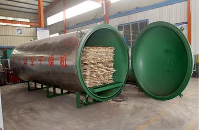 紅木真空烘干機(jī)、紅木真空干燥機(jī)、紅木真空烘干機(jī)、紅木真空干燥機(jī)、紅木真空烘干箱、紅木真空干燥箱