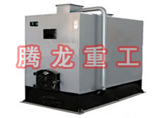 熱風(fēng)爐，烘干爐